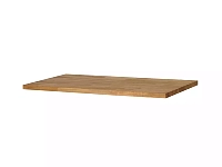 Столешница Board 1400x700 250_100_Array